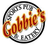 Gobbies Sports Pub & Eatery - Galena, IL