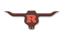 Log Cabin Steakhouse - Galena, IL